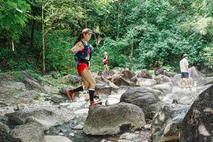 BIB: 
                            <button type="button" onclick="openModal(25115676)" class="btn btn-primary btn-sm float-right btn-popup" data-toggle="modal" data-target=".modal-high-quality">
                        <i class="fas fa-shopping-cart"></i> Add to Cart
                    </button>
                                            <button type="button" onclick="isThisMe(25115676, true)" class="btn btn-success btn-sm float-right btn-popup btn-isme hidden" data-toggle="tooltip" data-placement="bottom" title="นี่คือรูปของคุณใช่ไหม คลิกที่นี่เพื่อเอาเข้าอัลบั้ม">
                        <i class="fas fa-plus"></i> Add to album
                    </button>
                    <button type="button" onclick="isThisMe(25115676, false)" class="btn btn-warning btn-sm float-right btn-popup btn-isnotme hidden">
                        <i class="fas fa-ban"></i> Remove from album
                    </button>